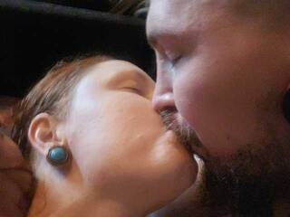 Erotische videochat SensualExtreme