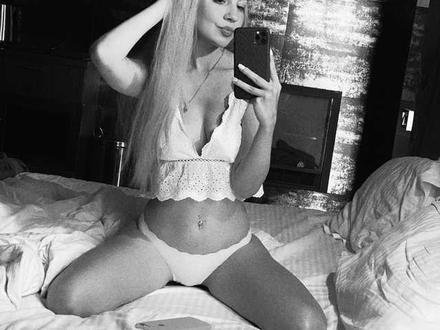Foto van het profiel sensualmilana