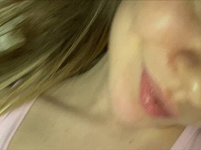 Uitzending screenshots sensualmilana