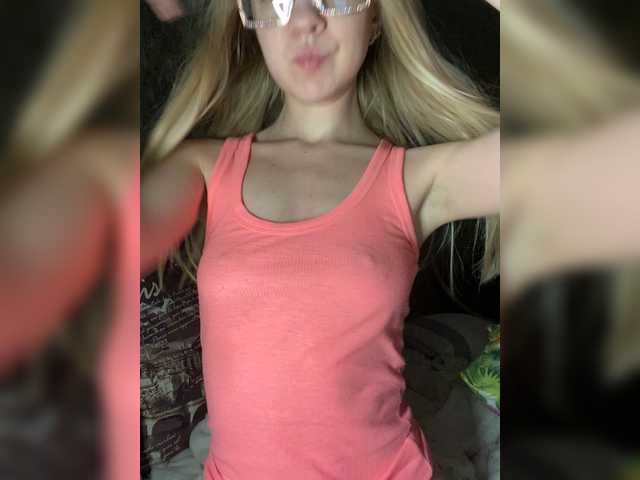 Uitzending screenshots sensualmilana