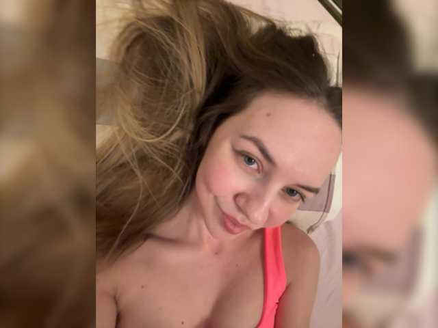 Uitzending screenshots sensualmilana