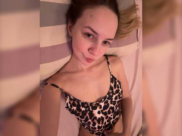 Uitzending screenshots sensualmilana