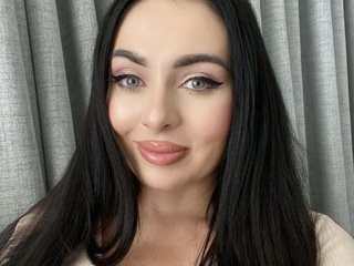 Erotische videochat sensuallstella