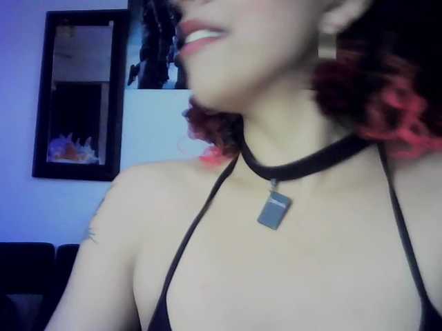 Uitzending screenshots sensualurbi