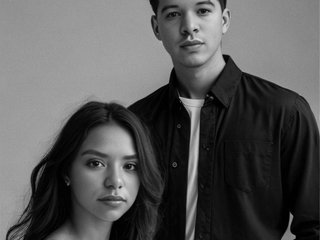 Erotische videochat sensualvibes