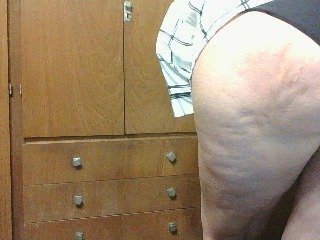 Erotische videochat sensugirl