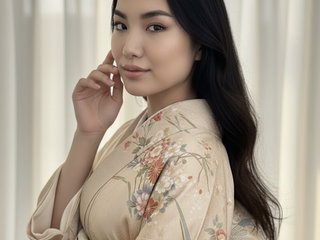 Erotische videochat seoyeoni