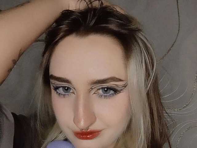 Foto van het profiel SeptemberRoutzen