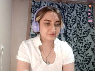 Erotische videochat SeptemberRoutzen