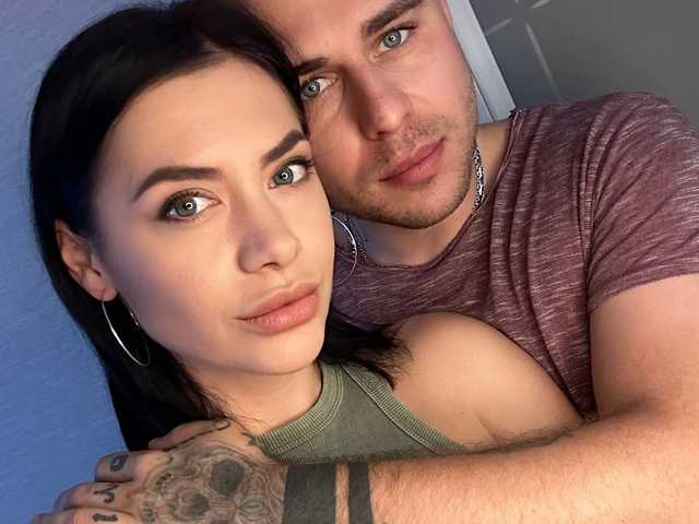 Foto van het profiel SerAli