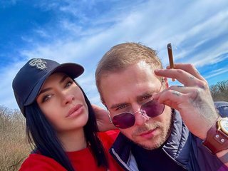 Erotische videochat SerAli