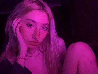 Erotische videochat seramega2