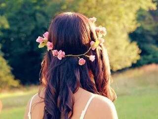 Erotische videochat Serena-76