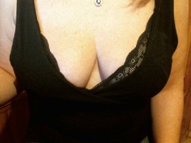 Uitzending screenshots Serena-76