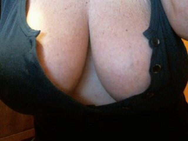 Uitzending screenshots Serena-76