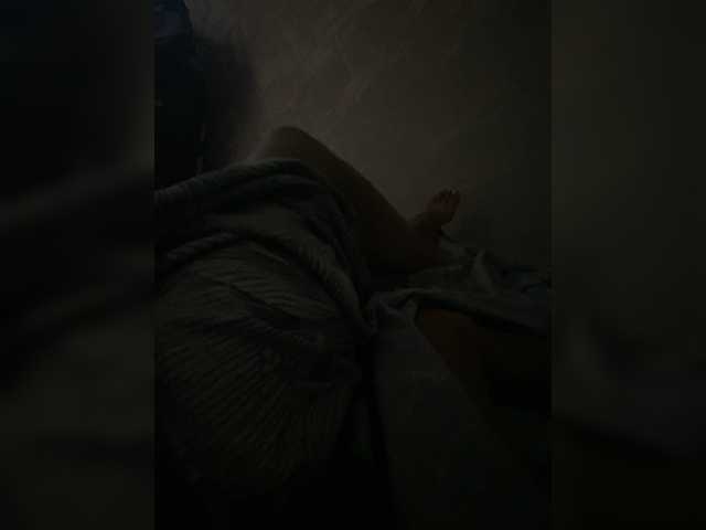 Uitzending screenshots Sergananna