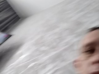 Erotische videochat Sergananna