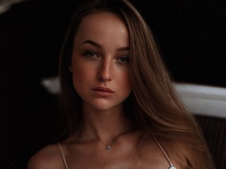 Erotische videochat Sykkyba