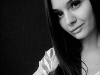 Erotische videochat Mary__