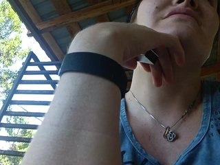 Erotische videochat Xo4y-SeXa