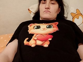 Erotische videochat Xo4y-SeXa