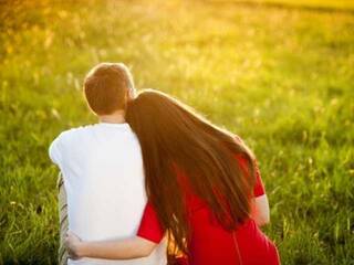 Erotische videochat SerVerGyt