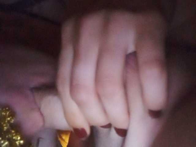 Uitzending screenshots SerVerGyt