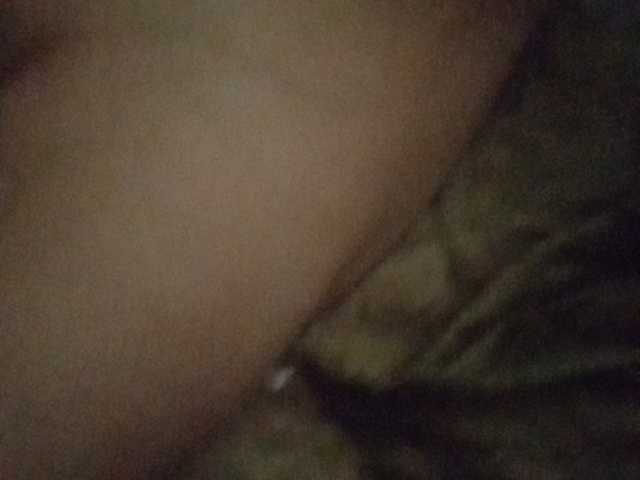 Uitzending screenshots SerVerGyt