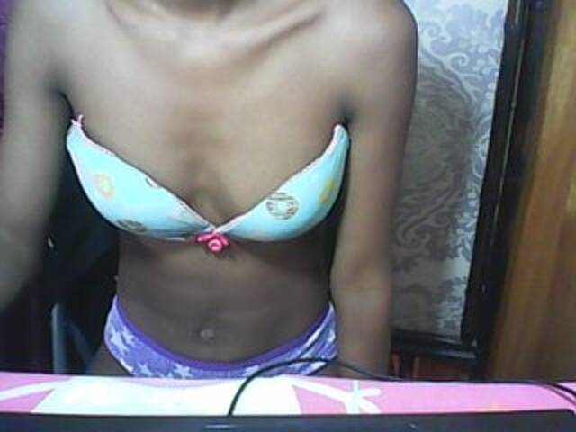 Uitzending screenshots seryfa