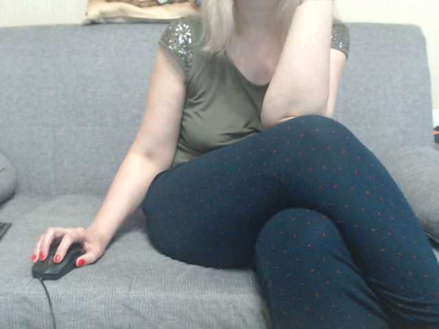 Foto's Nez Hello. No free show in my room. Pm 2, follow 5, watch cam 10