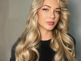 Erotische videochat Domiana