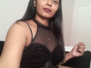 Erotische videochat sex-bomb69