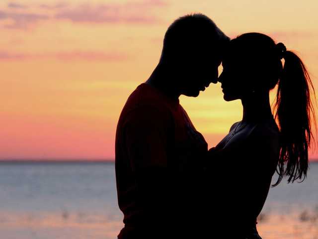Foto van het profiel SEX-COUPLE