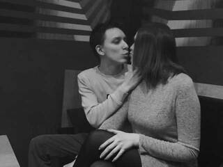 Erotische videochat Sex-Dealers