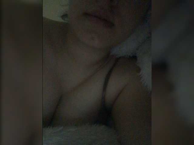 Uitzending screenshots Sex-girl