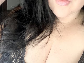 Erotische videochat Sex-Karma