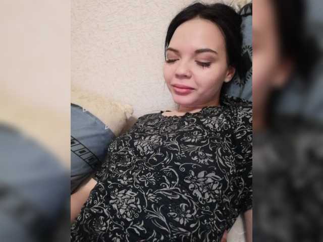 Uitzending screenshots sex-mashine69