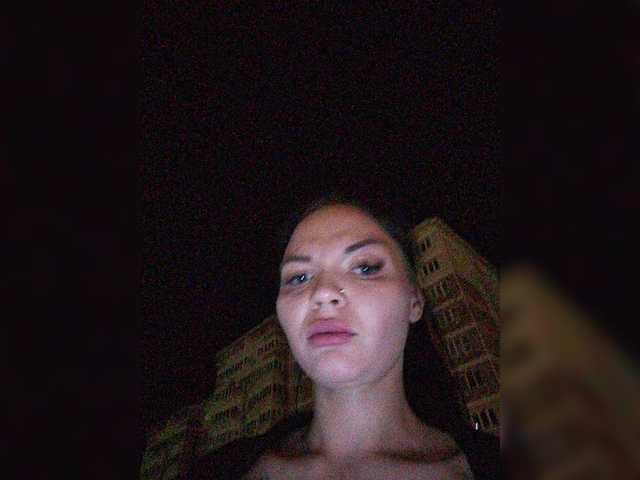 Uitzending screenshots sex-mashine69