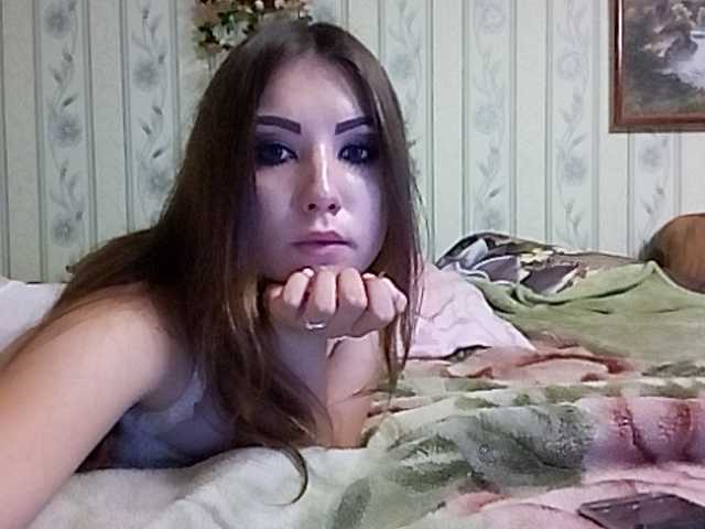 Foto's PSIX-Leyla let's collect 2000 tokens so that we have sex)))