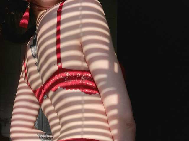 Foto van het profiel Sex-With-Me