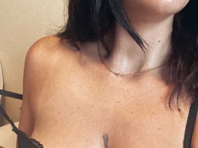 Foto van het profiel Sex-With-Me