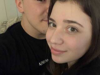 Erotische videochat Sex1overs