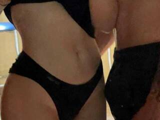 Erotische videochat LoveSex22House