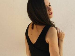 Erotische videochat sopha88