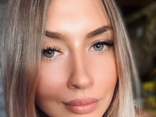 Erotische videochat Sex69Dealer