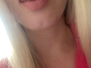 Erotische videochat Sex69Dealer