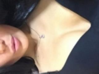 Erotische videochat sex69x