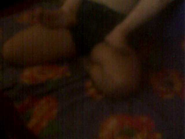 Uitzending screenshots Sex_for_Live