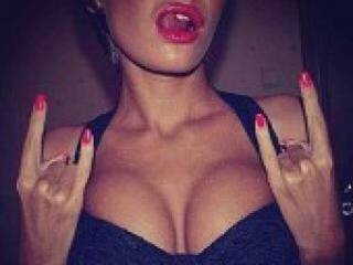 Erotische videochat sexbarbie