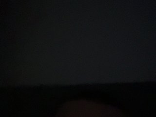 Erotische videochat SexBinou